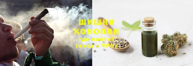 хочу   блэк спрут ONION  Канабис LSD WEED  Тверь 